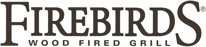 Firebirds Wood Fired Grill