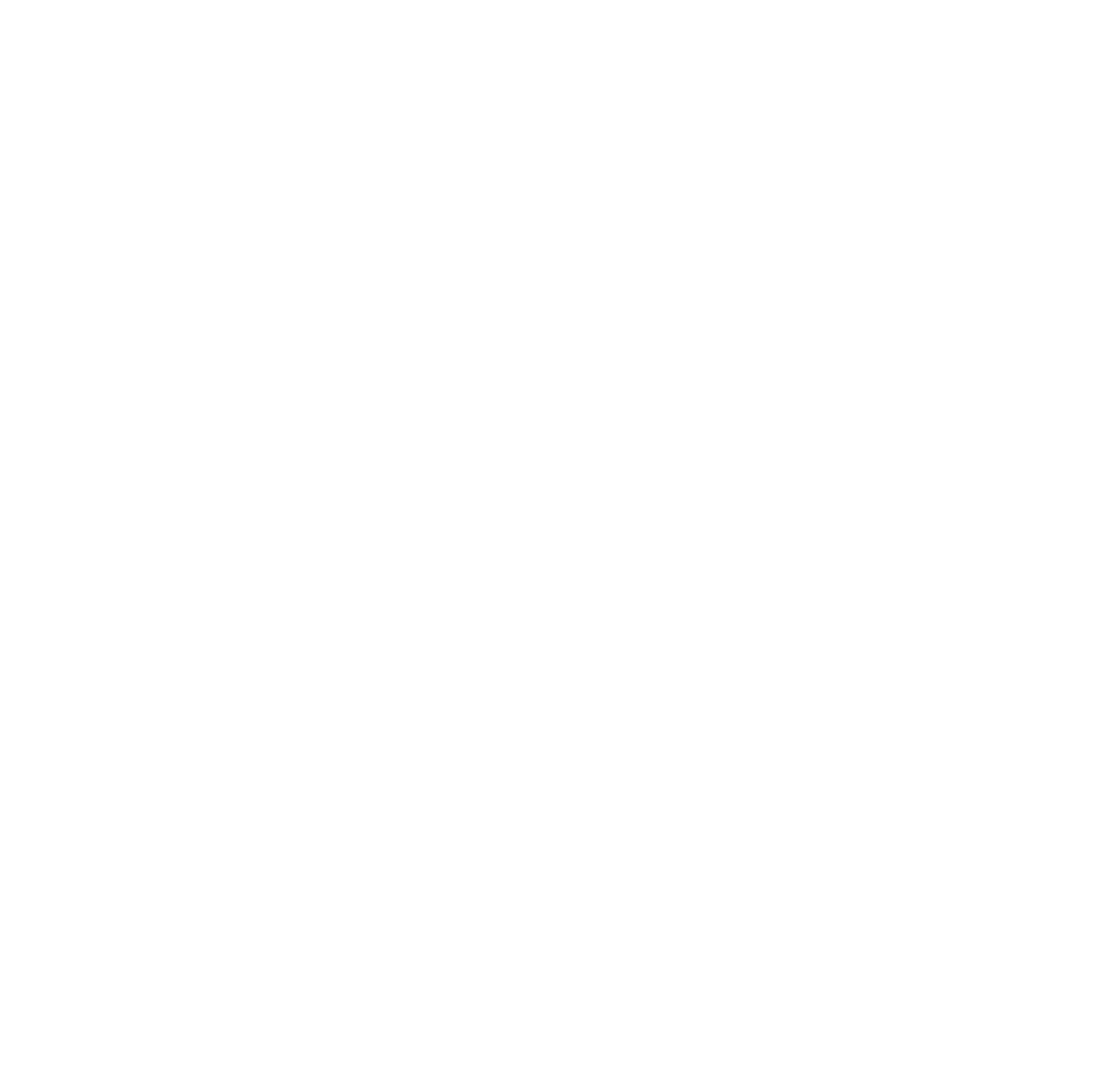 Inner Circle Plus