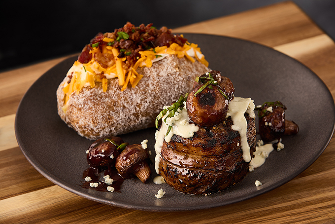 View our Lunch Menu | Firebirds Wood Fired Grill